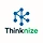 Thinknize 프로필