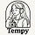 Tempy 프로필