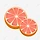 grapefruit 프로필