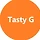 Tasty G 프로필