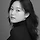 이영미 프로필