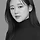 한은혜 프로필