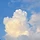 구름 프로필