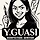 Y GUASI 프로필