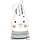 토끼 프로필