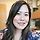 김미아 프로필