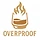Overproof 프로필