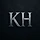KH 프로필