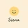 Siena 프로필
