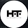 HAF 프로필