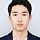 현욱 프로필