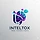 INTELTOX 프로필