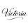 victoria 프로필