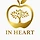 인하트 InHeart 프로필