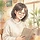 리나의 서재 프로필