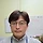 조영훈 프로필