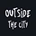 아웃사이드 더 시티 프로필