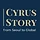 Cyrus 프로필