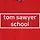 톰소여스쿨 프로필