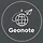 Geonote 프로필