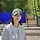 witmin 프로필