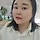 혜은 프로필