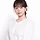 미니 프로필