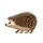 hedgehog 프로필