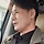 길 위의 청춘 프로필