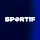 스포티프 SPORTIF 프로필