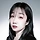 김수경 프로필