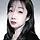 김수경 프로필