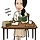 Helen 프로필