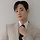 이지원 프로필