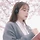 글쓰는정혜 프로필