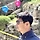 eduist 이길재 프로필