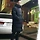 이우진 프로필