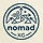nomad XG 프로필