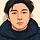 산들강바람 프로필