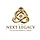 Next Legacy 프로필