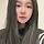 량과장 프로필