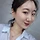이연주 프로필