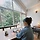 예온 YeOn 프로필