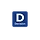 Decision Editor 프로필