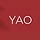 야오 프로필