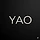 야오 프로필