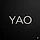야오 프로필