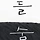 들숨 프로필