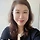 이은정 프로필