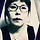 Eun Ji 프로필